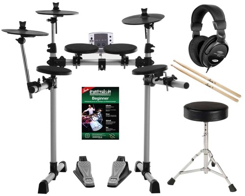 Set risparmio prezzo - set,