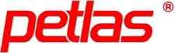 Gomme estive petlas 385 - estive, 385/55