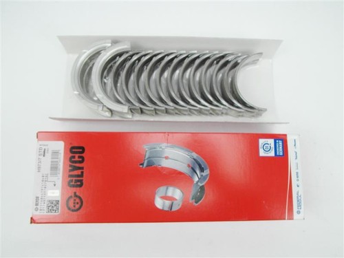 Cuscinetto principale per bmw - cuscinetto,