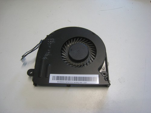 Ventola raffreddamento cpu - raffreddamento,