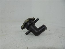 TAPPO ANTIGELO per HONDA PANTHEON 150 2002 21025