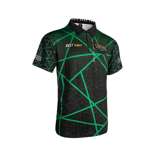 Cuesoul new launch darts - cuesoul,