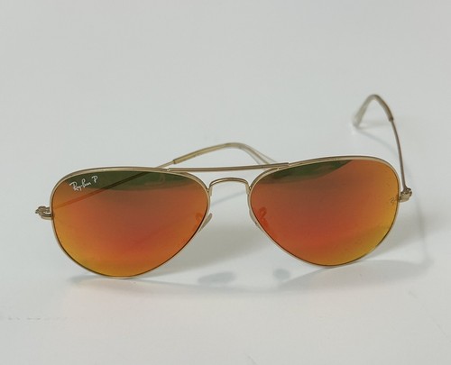 Occhiali sole ray ban - sole, ray-ban