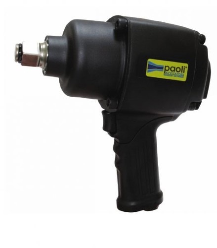 Dino paoli 3400 - paoli,