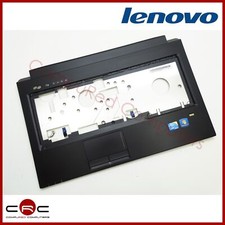 Lenovo B560 scocca superiore