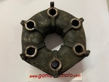 PIAGGIO GIUNTO TRASMISSIONE