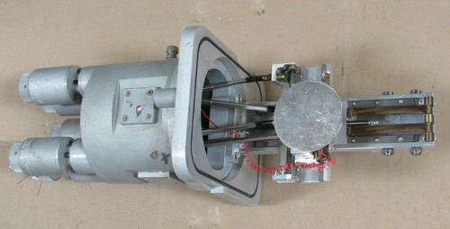 335 ricambi da cambridge - 2-335,,