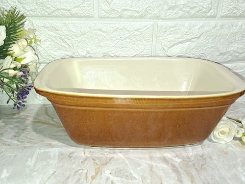 Vintage terrina terracotta - vintage,