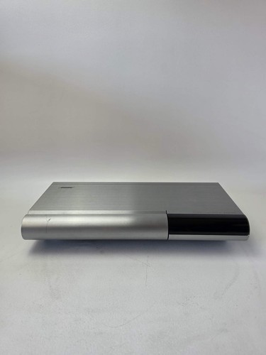 Bose music center modello - bose,
