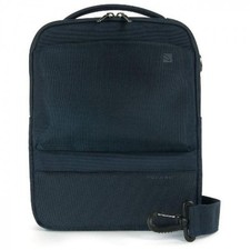 Tucano custodia borsa con