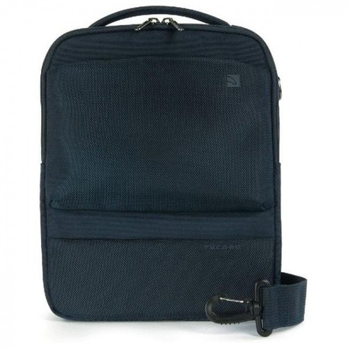 Tucano custodia borsa con