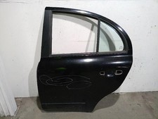 H210a1haeb porta posteriore - porta,