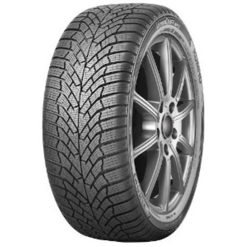 Gomme auto invernali 205 - gomme,