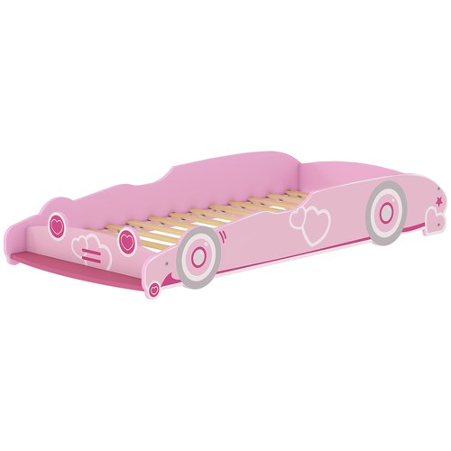 Letto per bambini 5 - da, 3-5