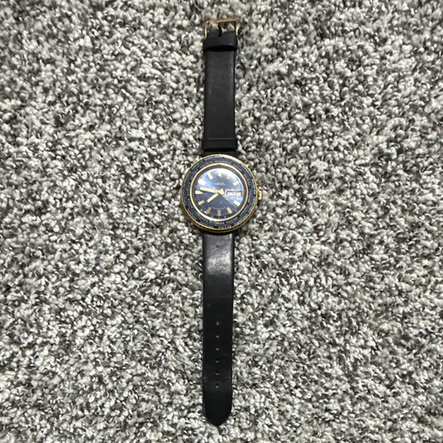 Orologio pakema epoca - orologio,