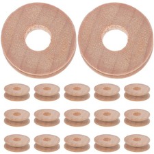 50 Pcs Ruota Di Veicolo