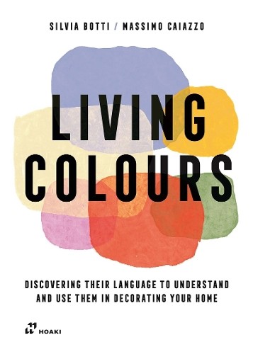 Living colours silvia - living,