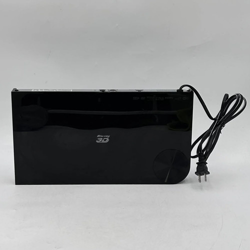 Samsung h6500 smart - smart, 3d