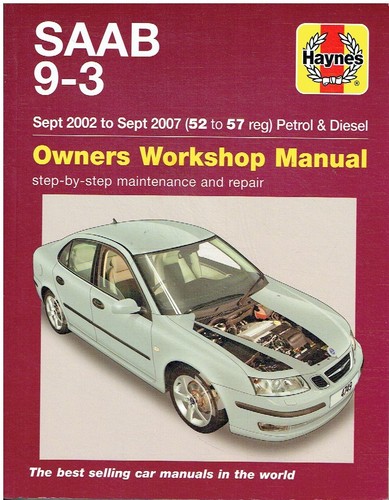 Saab benzina 1 9 - 2.0, 1.9