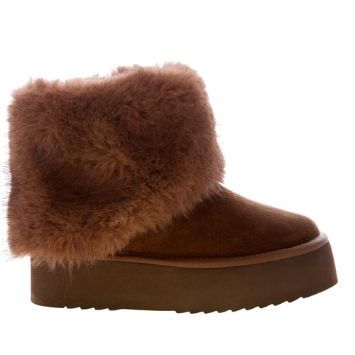 Miss olivia scarpe donna - miss,