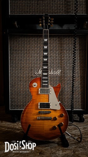 Edwards esp 115lts re - esp, e-lp-115lts/re