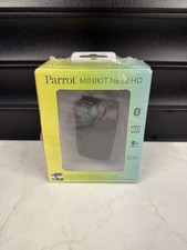 Parrot MINIKIT Neo 2 HD -