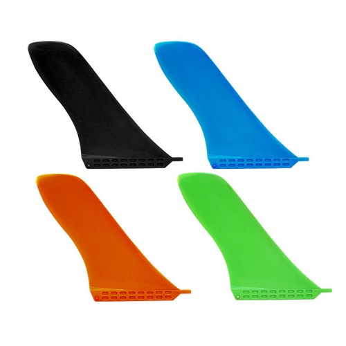 Pinna surf facile - surf:,