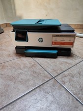 Stampante HP Officejet 8015e