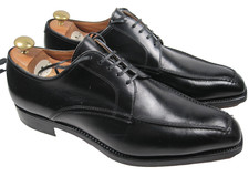 Scarpe da uomo Lendvay &