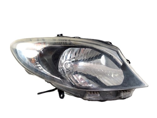 A4158260201 faro fanale - faro,