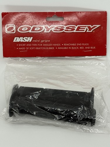 Bmx freestyle odyssey dash - bmx,
