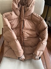 Adidas by Stella McCartney