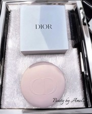 Dior Trousse Pouch borsa per