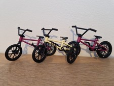 Lot 3 mini bmx - 3,
