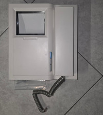 COMELIT 5814 VIDEOCITOFONO