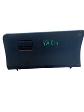 CASSETTO PORTA OGGETTI PER