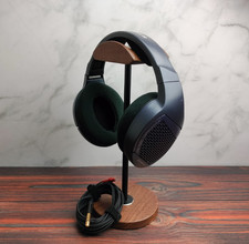 Sennheiser HD545 Cuffie da