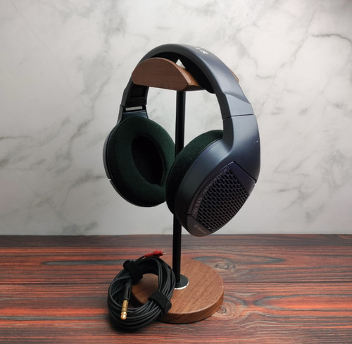 Sennheiser hd545 cuffie - hd545, da