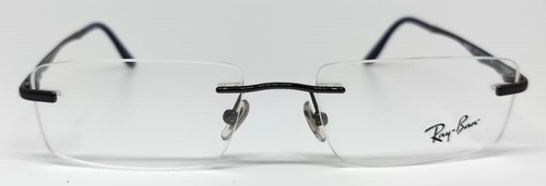 Ray ban rx6266i 2502 montatura - ray-ban,