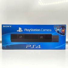 Sony playstation ps4 camera - 4,