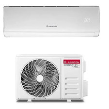 Climatizzatore ARISTON KIOS