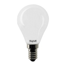 Lampadina LED 5W E14 4000K