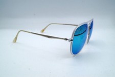 Occhiali da sole Ray Ban