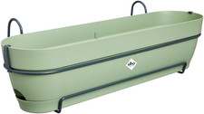 Vibia campana trough - vibia, 70