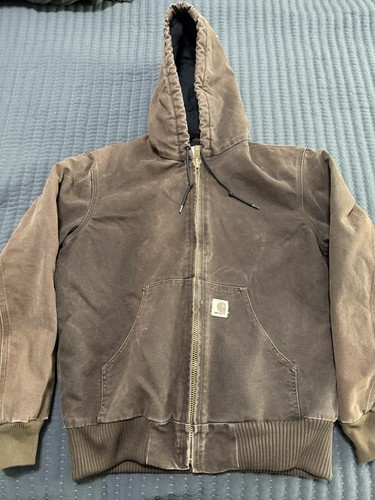 Giacca carhartt vintage - carhartt, s