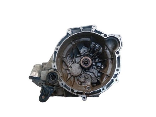 1537522 cambio meccanico ford - 1537522,