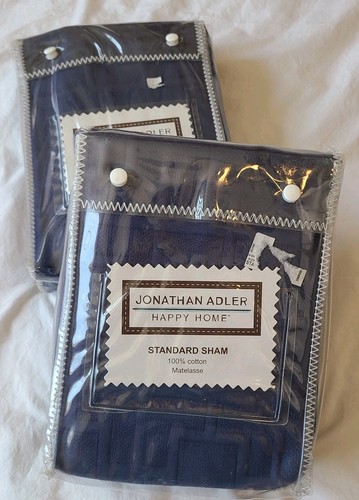 Cuscino trapuntato jonathan - trapuntato,