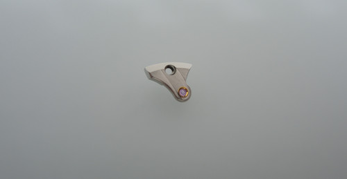 Iwc parte 116 nos - iwc, 116,