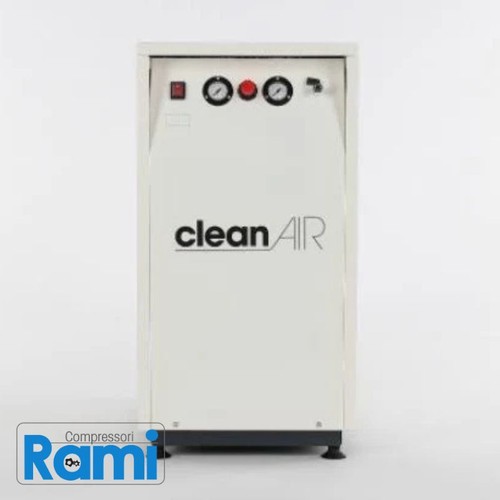Compressore abac clean air - abac,