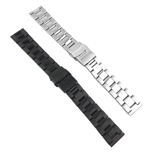 Cinturino per orologio premium - per,